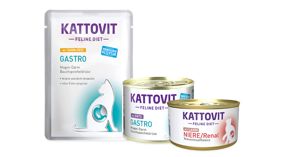 kattovit-produktfamilien-575x320px-nassfutter-98525-0