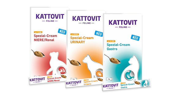 kattovit-produktfamilien-575x320px-snacks-98527-0