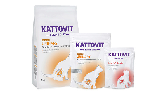 kattovit-produktfamilien-575x320px-trockenfutter-98526-0