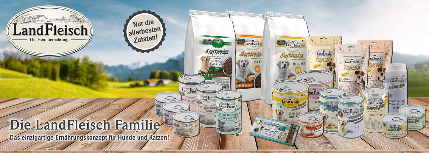 LandFleisch_Hero-Banner_2800x1000-NEU