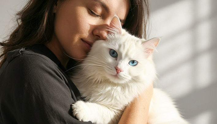 Mueller_Miamor_Katze_Frau_708x404