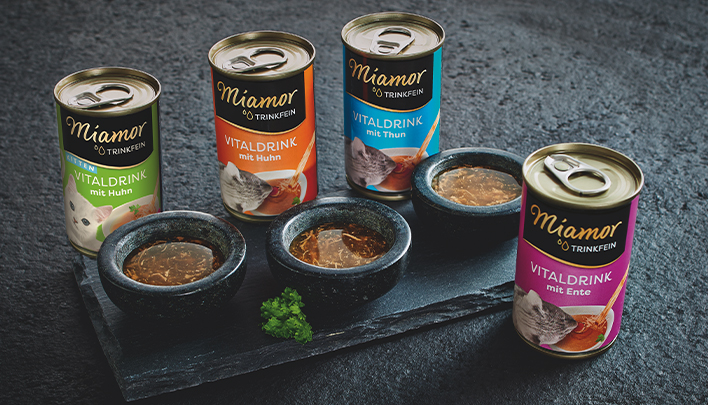 Mueller_Miamor_Trinkfein_708x404