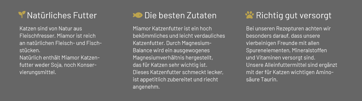 miamor-fakten-98385-0