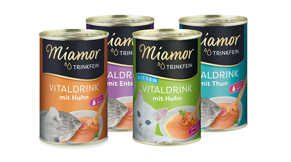 miamor-produktfamilien-575x320px-drinks-98532-0