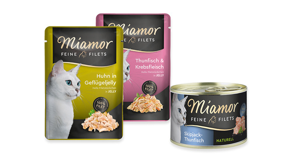 miamor-produktfamilien-575x320px-feinefilets-98530-0