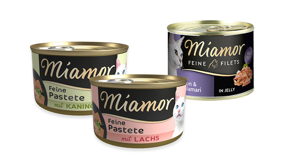 miamor-produktfamilien-575x320px-nassfutter-98529-0