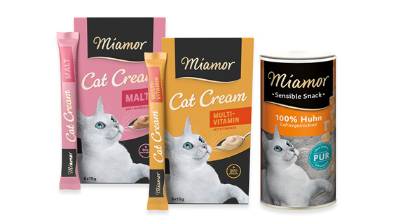 miamor-produktfamilien-575x320px-snacks-98531-0