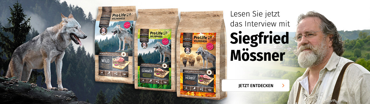 20243224-banner-interview-prolife-1182x333-01-101528-0