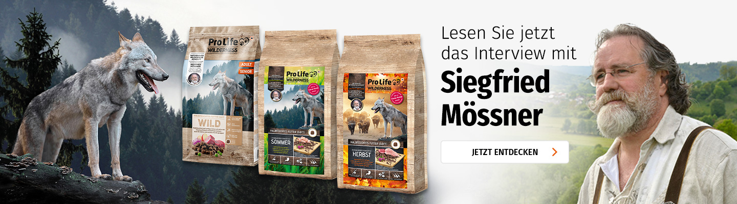 20260509_InlineBanner_Pro-Life-Wilderness_Interview_1440x400px