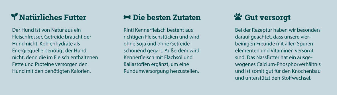 rinti-fakten-98371-0