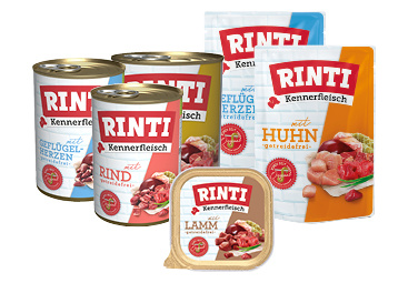 rinti-produktfamilien-376x255px-nassfutter-98541-0