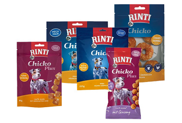 rinti-produktfamilien-376x255px-snacks-98543-0