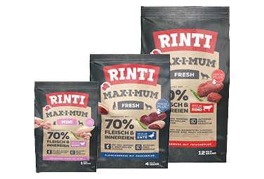 rinti-produktfamilien-376x255px-trockenfutter-98542-0
