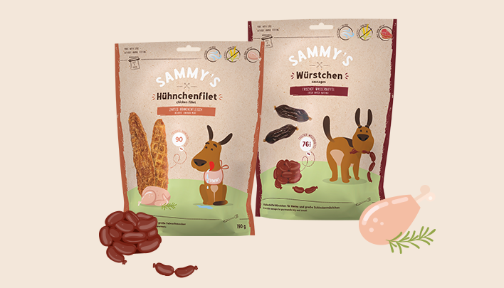 Category Card 2_708x405px