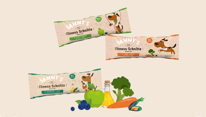 Category Card 4_708x405px