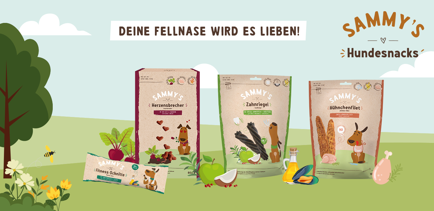 footer desktop_1440x700px