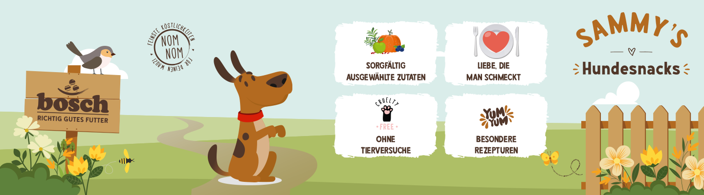 header desktop_1440x400px