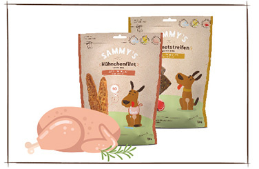 sammys-fleischsnacks-460x300px-82834-0