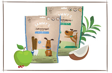 sammys-funktionssnacks-460x300px-82832-0