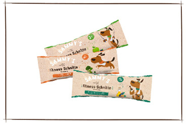 sammys-proteinriegel-460x300px-82835-0