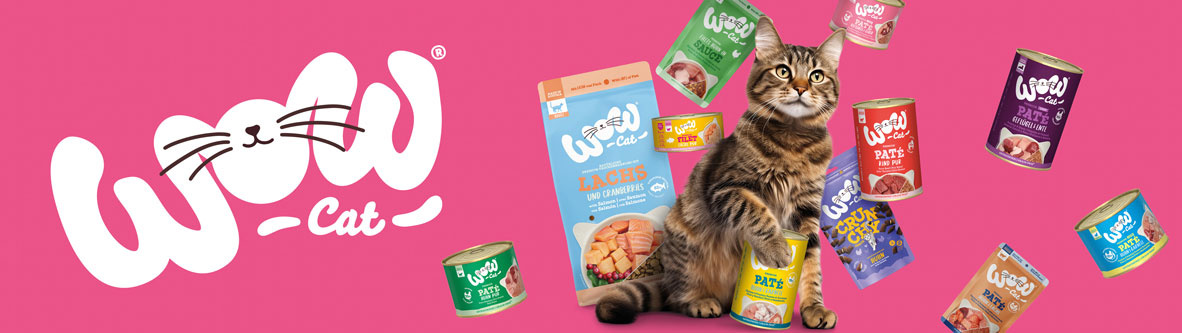 20241219-petco-markenwelt-mueller-banner-markenbanner-untergeordnet-wow-cat-1182x333px-v2-104255-0