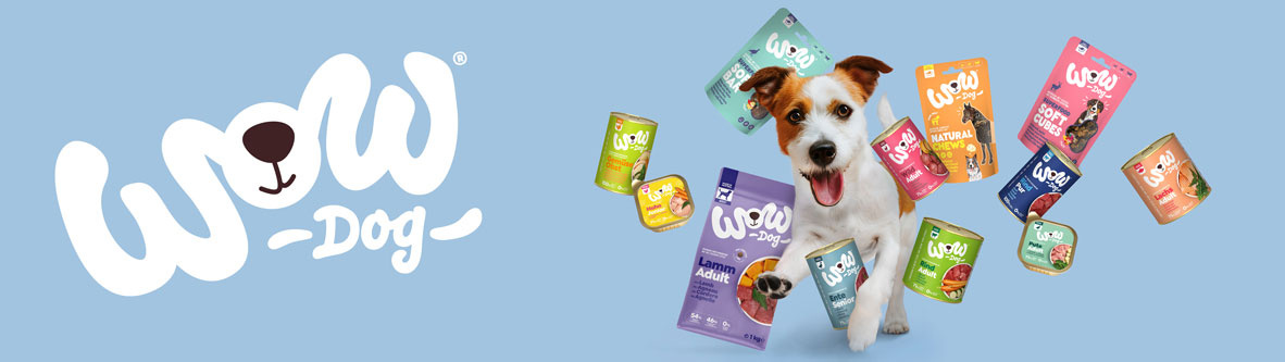 20241219-petco-markenwelt-mueller-banner-markenbanner-untergeordnet-wow-dog-1182x333px-v2-104251-0