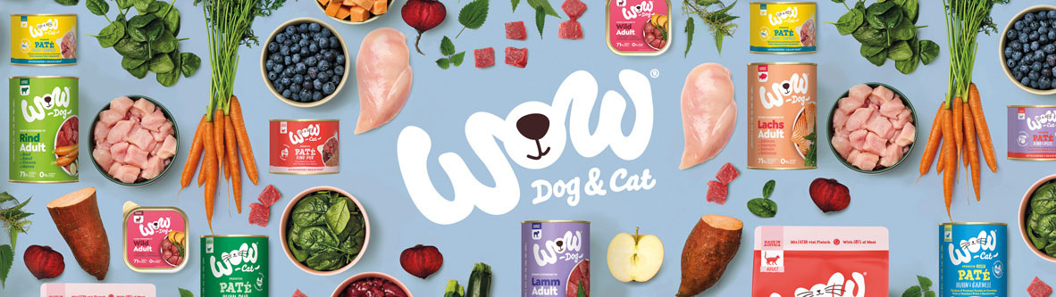 20241219-petco-markenwelt-mueller-banner-markenbanner-wow-1182x333px-104249-0