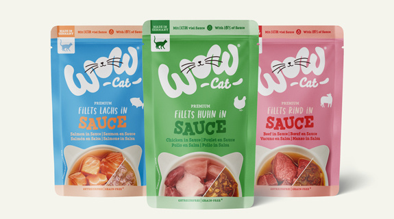 20241219-petco-markenwelt-mueller-banner-produktbanner-wow-cat-saucen-575x320px-104256-0