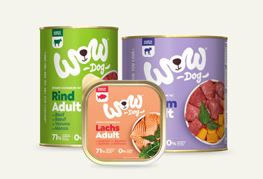 20241219-petco-markenwelt-mueller-banner-produktbanner-wow-dog-nassfutter-376x255px-104252-0