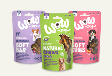 20241219-petco-markenwelt-mueller-banner-produktbanner-wow-dog-snacks-376x255px-104254-0
