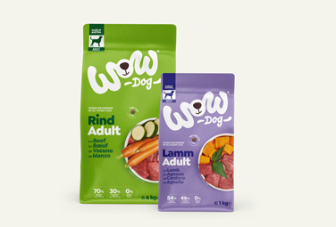 20241219-petco-markenwelt-mueller-banner-produktbanner-wow-dog-trockenfutter-376x255px-104253-0