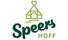 speers-hoff