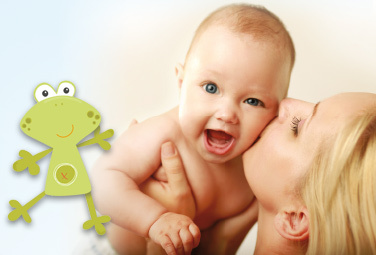 meinbaby-drogerie-376x255-3597