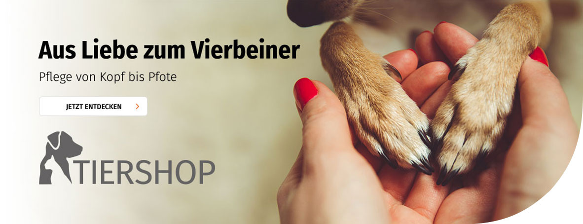 tierpflege-tiershop-1182x454-66671