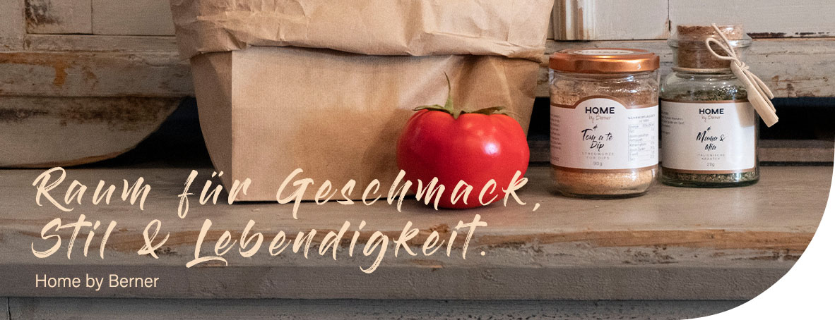 HomebyBerner_SliderTeaser_1182x454px-2-59384-1