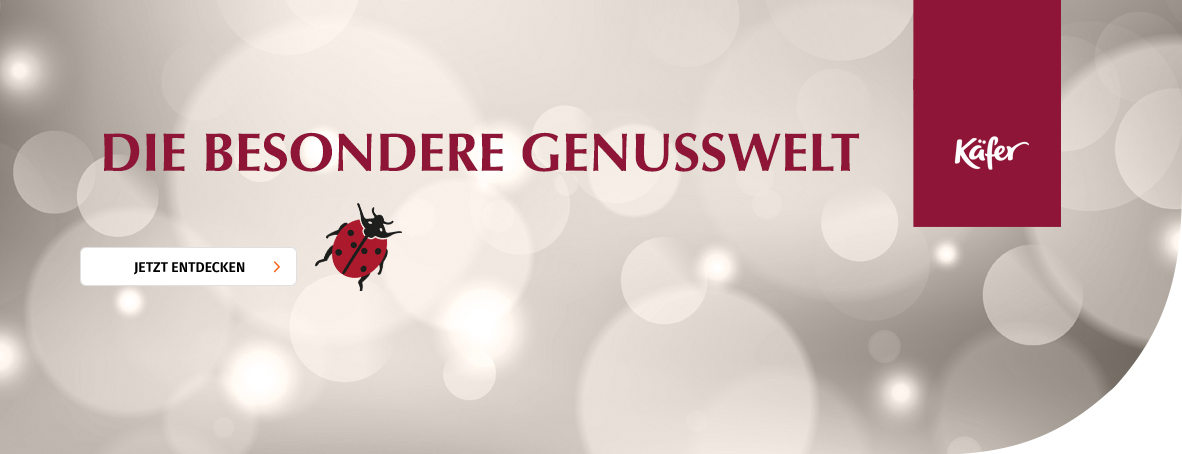 Kaefer_SliderTeaser_1182x454-59792-1