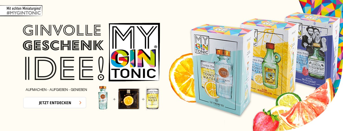 MyGinTonic_Banner_1182x454-61595-1