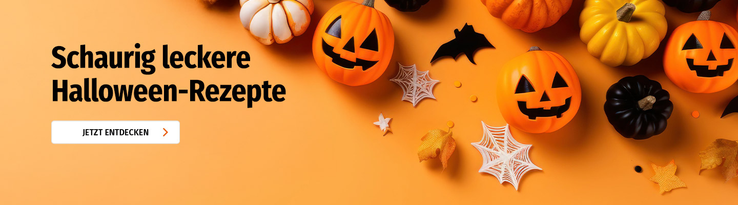 20251808_Halloween-Rezepte_InlineBanner_1440x400px