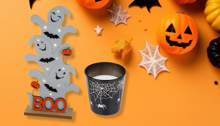 20251808_Halloween_2er_Kombibanner_708x405px_Deko