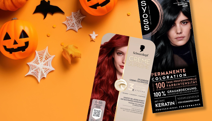 20251808_Halloween_2er_Kombibanner_708x405px_Haarfarbe