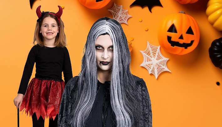 20251808_Halloween_2er_Kombibanner_708x405px_Kostueme
