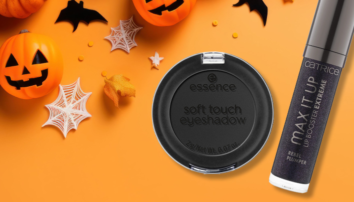 20251808_Halloween_2er_Kombibanner_708x405px_MakeUp