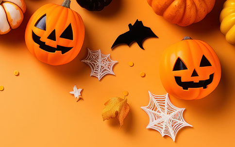 20251808_Halloween_5er-Kombi_klein_484x303px