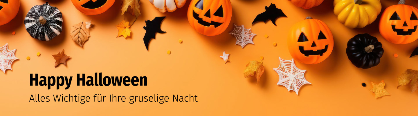 20251808_Halloween_InlineBanner_1440x400px