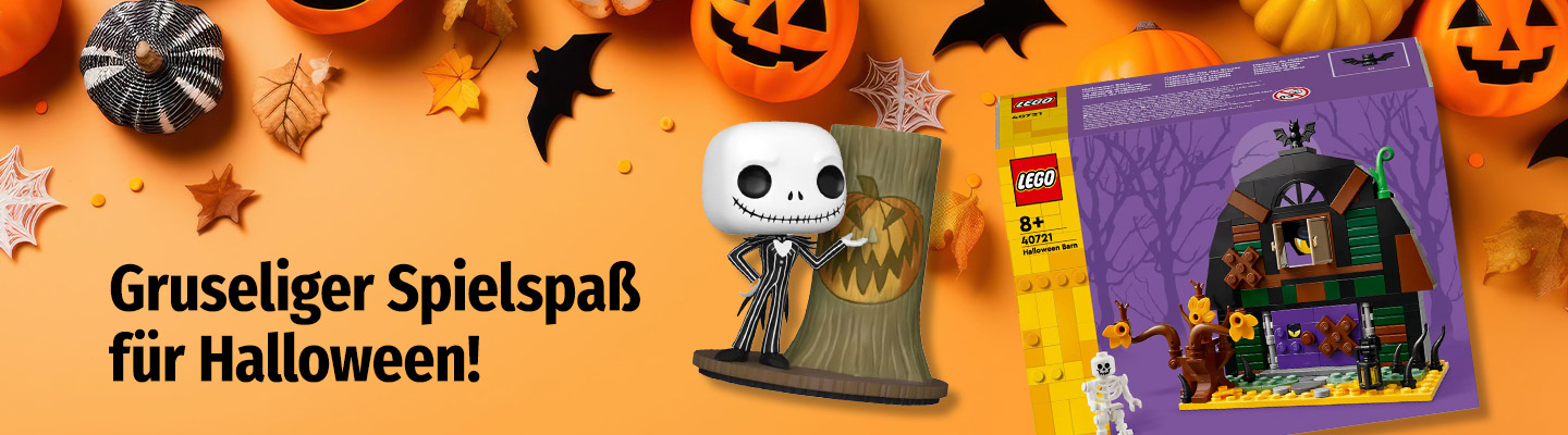 20251808_Halloween_InlineBanner_1440x400px_SPW