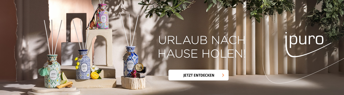 ipuro Summer City Tour Inlinebanner