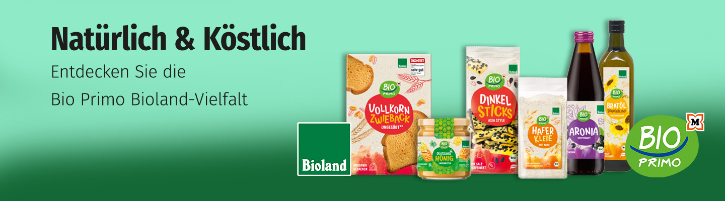 Banner_Inline_1440x400px_BioPrimo_04_ohne_CTA