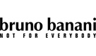 bruno-banani