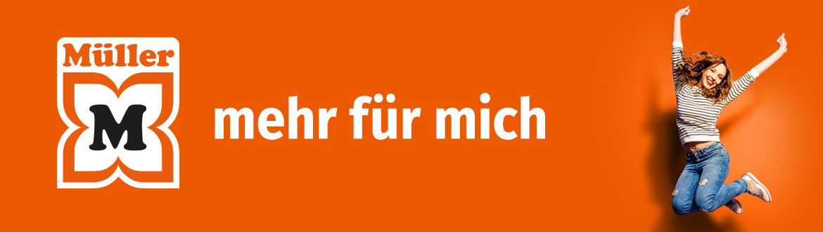 mueller-mehr-fuer-mich-mit-frau-1170x330-36340