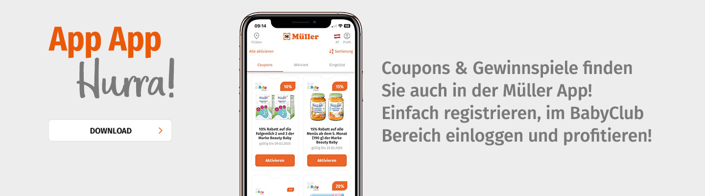 20250356_InlineBanner_BabyClub-Bereich_App_1440x400px_AT.jpg